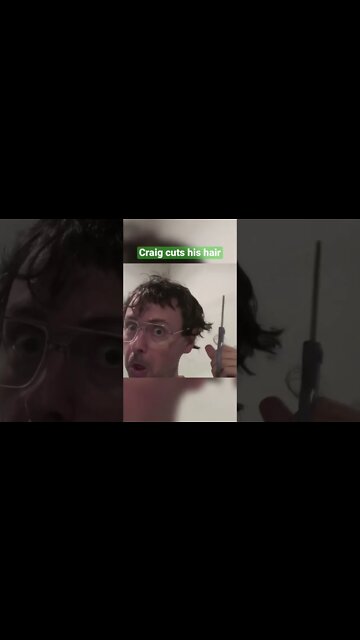 Looks pretty good to me..#shorts ￼#kyledunnigan #youtubeshorts