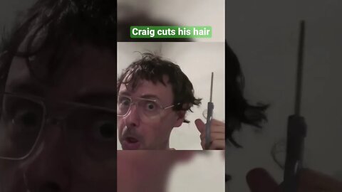 Looks pretty good to me..#shorts ￼#kyledunnigan #youtubeshorts