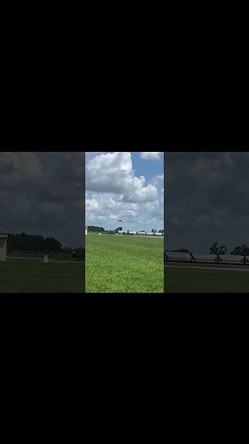 #aviationlover #aviation #airplanesdaily #flying #rcplanes #jetplanes #jet #businessjet