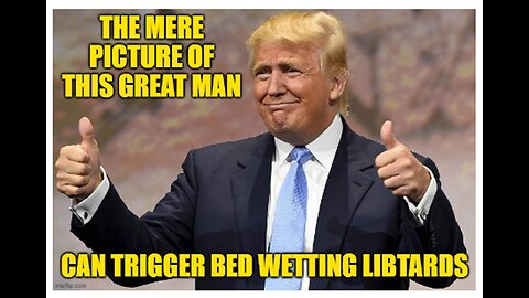 We have a democrat issue!!!!