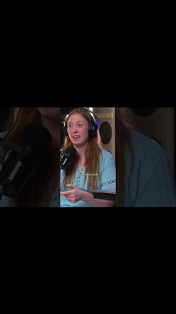 Women Cheat With Their EXs