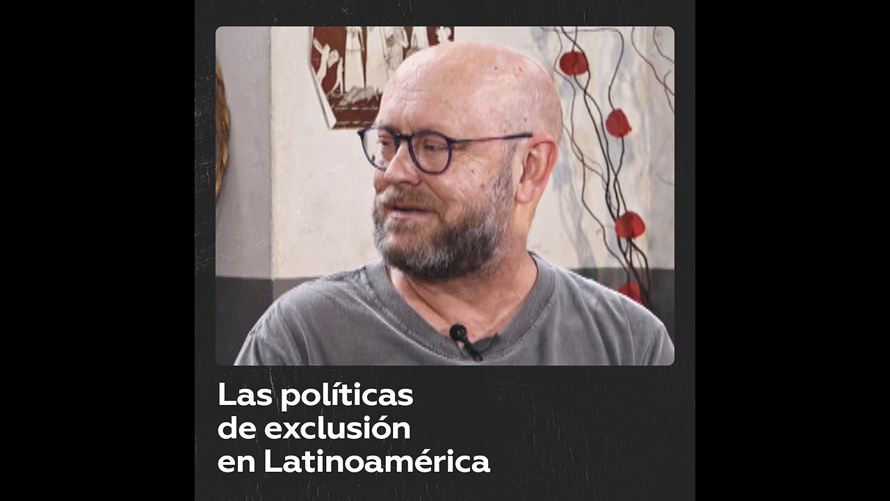 El proyecto colonial brasileño y la exclusión en América Latina