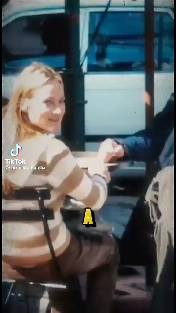 Disney and Epstein connection