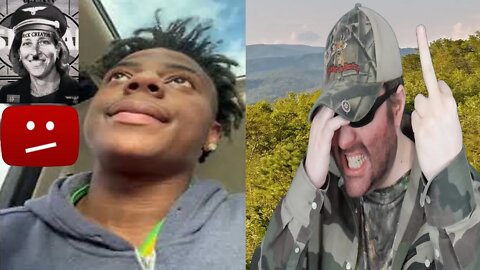 Goodbye For Now (Live Speedy) REACTION!!! (BBT)