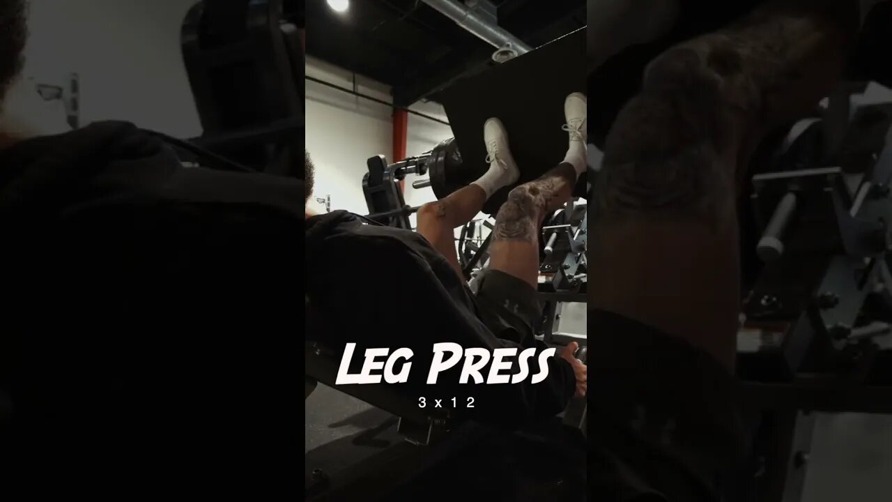 How to get skinny legs like me #shorts