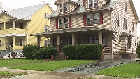 Lakewood launches program to help landlords with rental properties