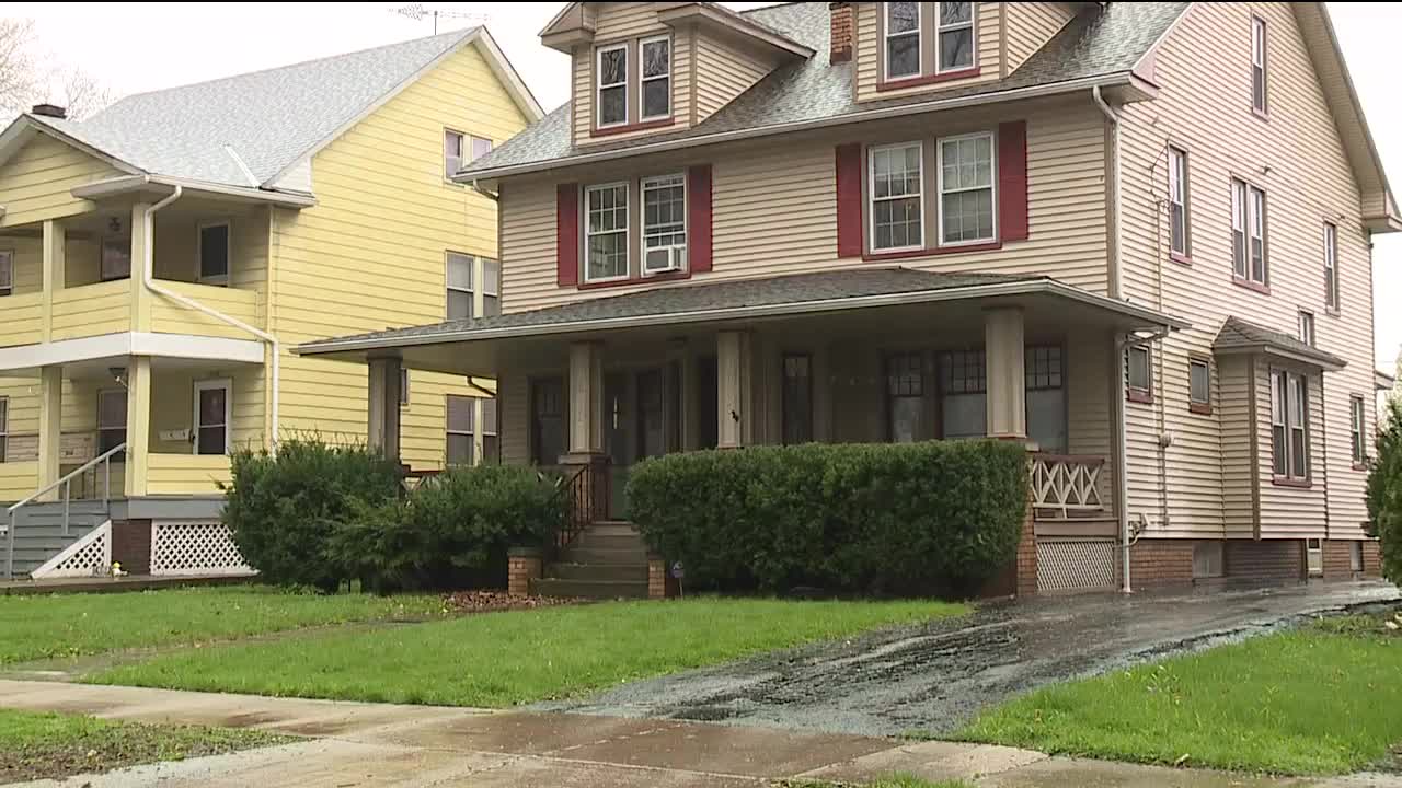 Lakewood launches program to help landlords with rental properties