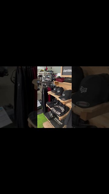 Dealership Happy Place