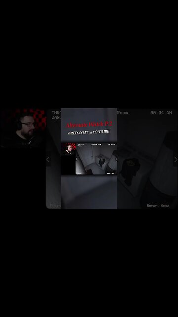 Alternate watch p2 #shorts