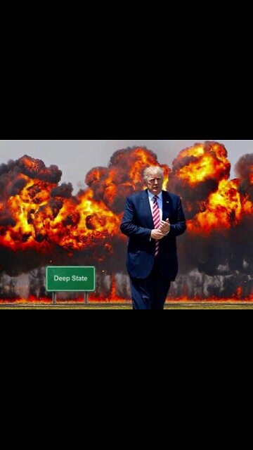 Here we go baby!!! ⚠️⚠️⚠️