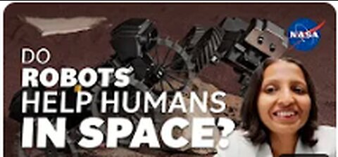 Extracting Water on the Moon: Insights from a NASA Technologist