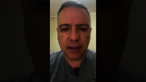 A REGRA DO 40-40-20: PORQUÊ VOCÊ DEVE USAR - #SHORTS