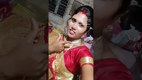 প্রথম দেখার কালে তারে লেগেছিল ভালো #msvillagelifestyle #trending #shortsvideo