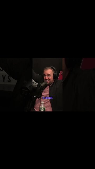 Paying Taxes CHANGES A MAN