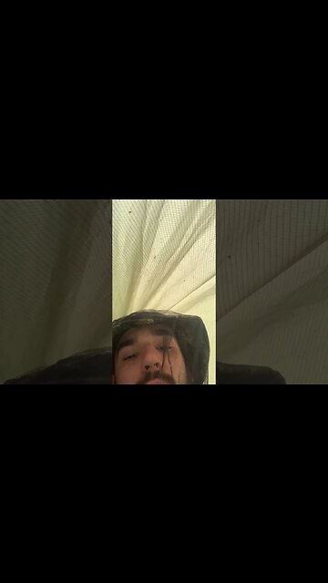 I am going to get Zika virus (story time)