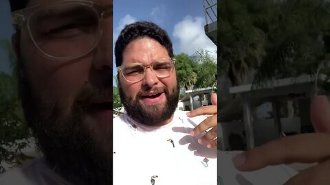 Book me on cameo! ￼https://www.cameo.com/spokenwithsteven