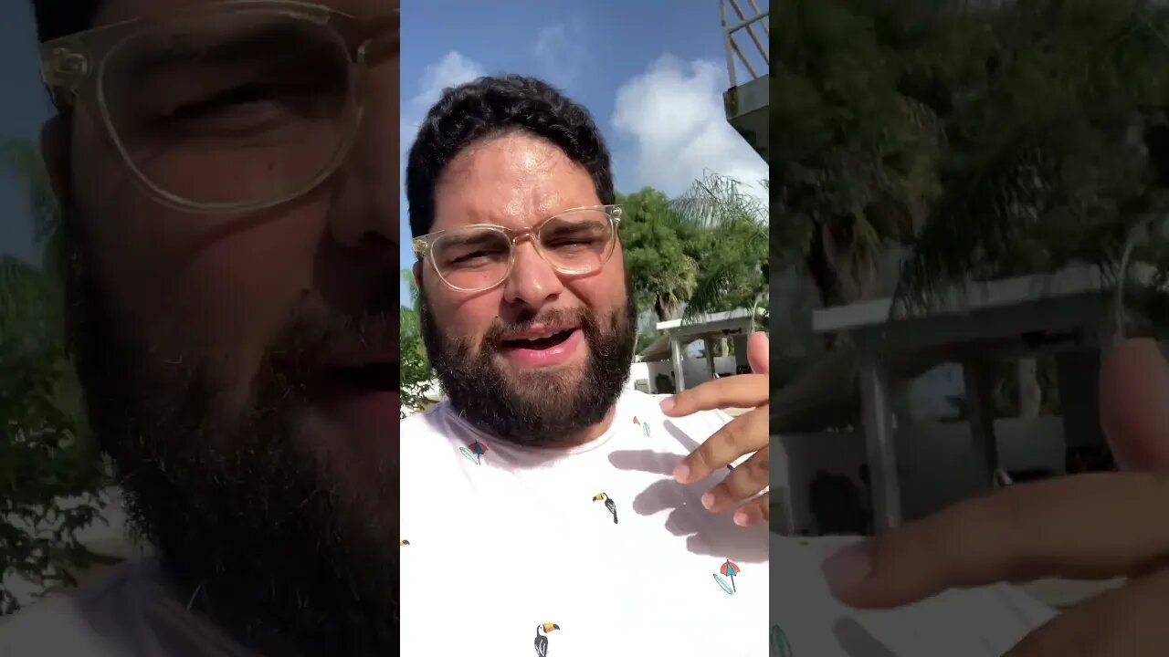 Book me on cameo! ￼https://www.cameo.com/spokenwithsteven