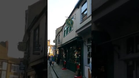 A day in York #york #yorkshire #cycling