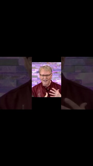 Reprogram Your Blueprint to Stop Dis-Ease #shorts #frequency #tuningforks