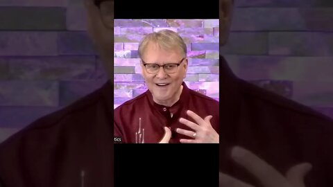 Reprogram Your Blueprint to Stop Dis-Ease #shorts #frequency #tuningforks