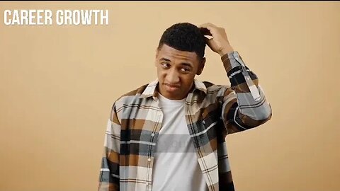 Career Growth