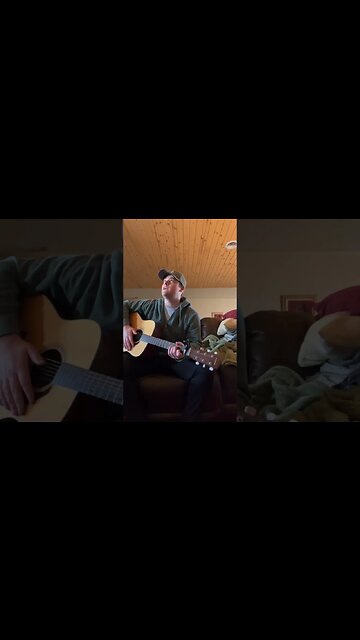 #freestyle #guitar #rap