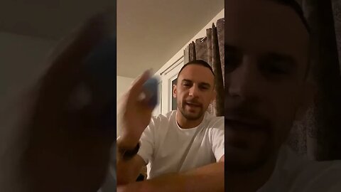 Why I want to move to Brazil...