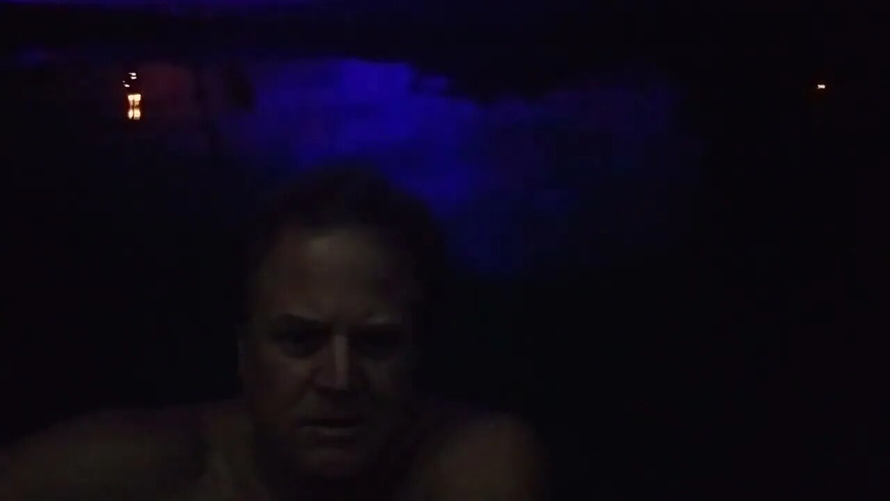 BBLIVE1969 VARIETY show July 25th Part 2