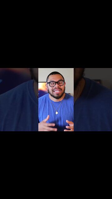 Finding the right product to solve the customer's problem