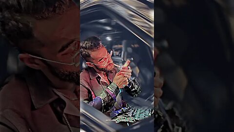 100 Bands | Talha Yunus Lyrics Edit 👑🔥💖#talhahyunus#ytshorts#viral#trending#shorts#music#rapsong