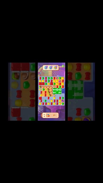 Shorts Playrix Homescapes Gameplay Walkthrough Level 12437-010