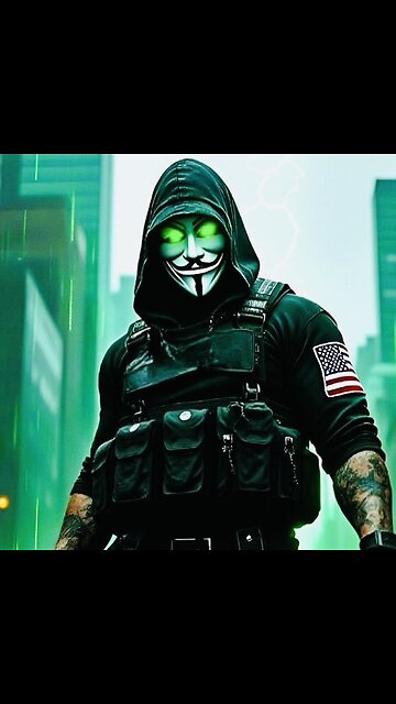 Christian Esoteric Gnostic kNews and Views | FREQUENCY HEALING