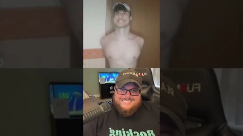 Here’s Your Dose Of REALarious…🤣🤣🤣 with @Barone Claudio