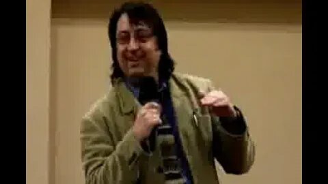 Великото поръчение Bibliata TV LIVE