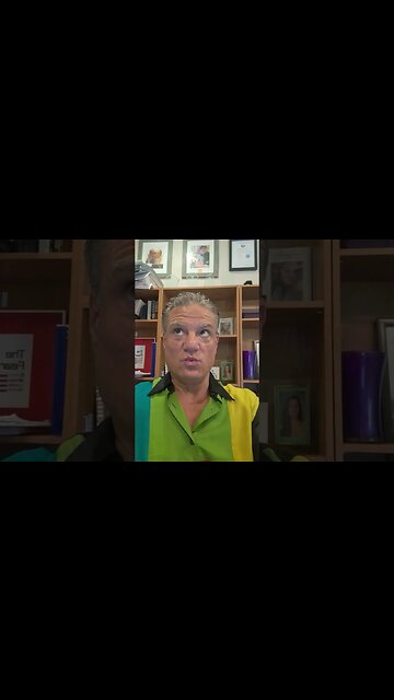 Going Live at Noon Central