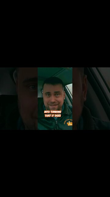 DoorDash PLAYING Games To INCREASE Your Acceptance Rate?!