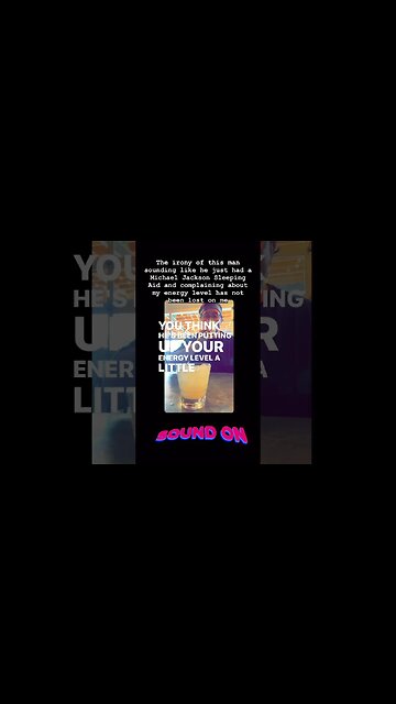 Voicemails from drunk listeners: Ep. 1