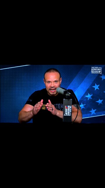 Ep. 1749 Here’s How The Insiders Scam You - The Dan Bongino Show