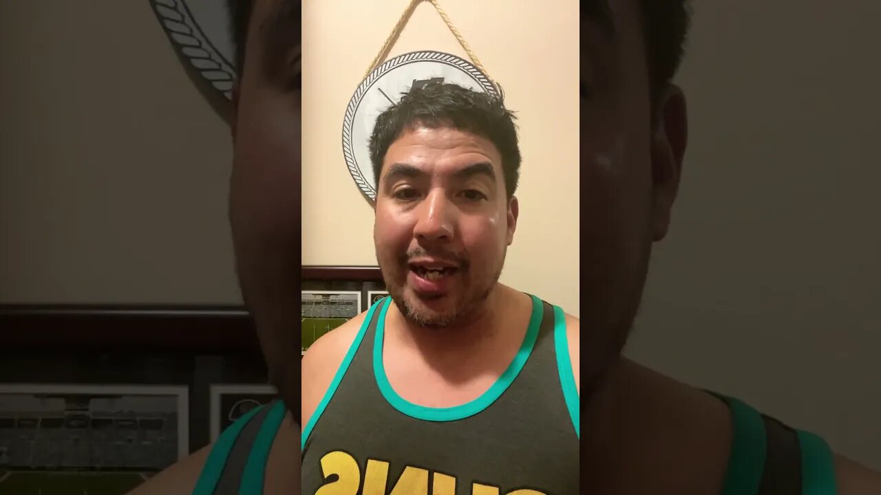 Miami HEAT in trouble ? #shortsfeed #shorts #shortsvideo #shortsyoutube