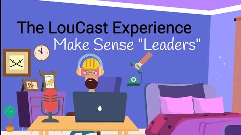 LouCast 12-9-22