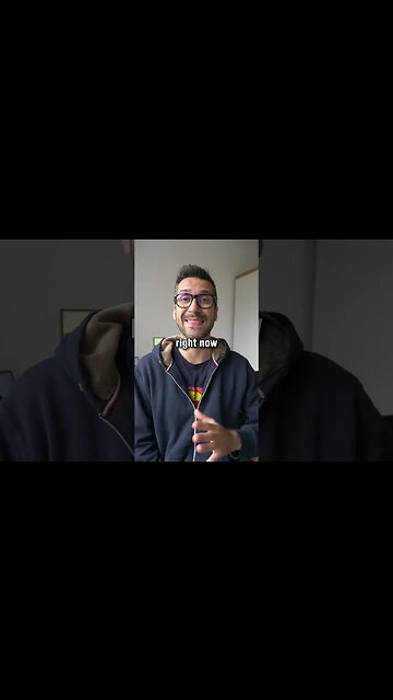 The most important project in all of crypto #layer0 #layerzero #cryptotrading #cryptoforbeginners