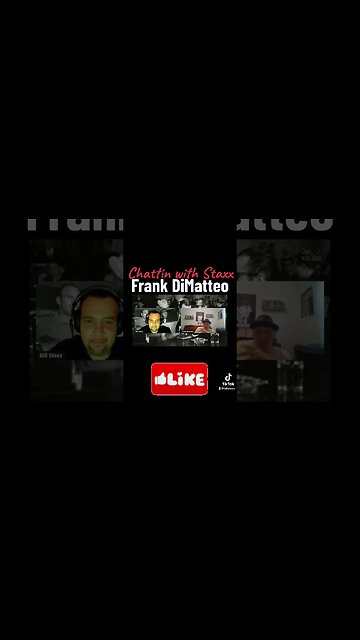 Joe Gallo getting killed on his birthday #truecrime #podcast #joerogan