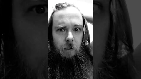 feeling a lot better now, besides my mouth being on fire #dwarvenarmy
