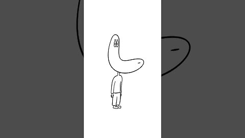 mind ya biz #shorts #animation #animationmeme #funny #funnyvideos #meme #memes #comedy #relatable