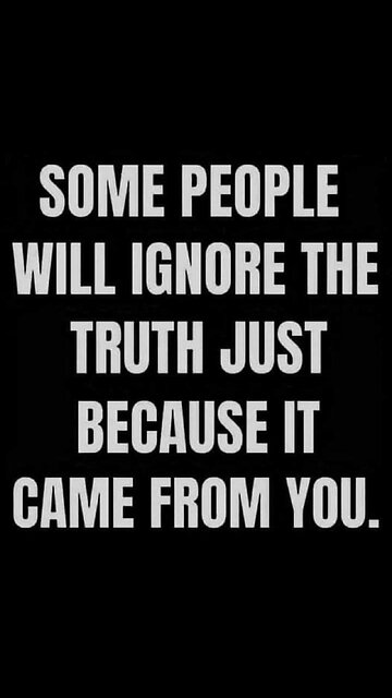⚠️⚠️⚠️ What are tensor rings and how to make one?