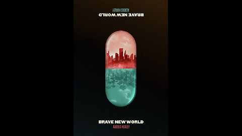 Predictive Programming in films, media and news.