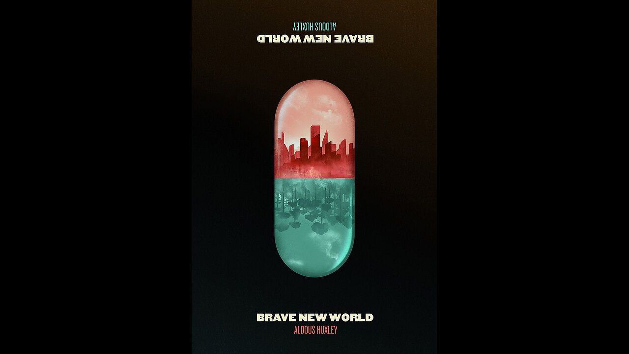 Predictive Programming in films, media and news.