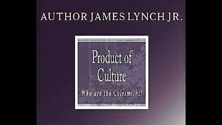 Product of Culture Chapter 6 James PoeArtistry Productions