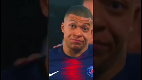 Mbappe funny moments 😂 #shorts