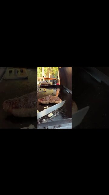 Most Tender Tri Tip Ever!